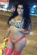 Foto Mia Latina Annunci Sexy Transescort Agrigento 3385231849 - 8