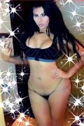 Foto Mia Latina Annunci Sexy Transescort Agrigento 3385231849 - 3