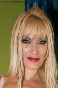 Foto Michelle Annunci Sexy Escort N�rtingen 004915166848684 - 3
