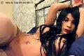 Foto Mikaella Pimentell Pornostar Annunci Sexy Trans Milano 3293410689 - 47