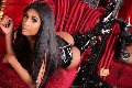 Foto Mikaella Pimentell Pornostar Annunci Sexy Trans Milano 3293410689 - 68