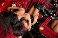 Foto Mikaella Pimentell Pornostar Annunci Sexy Trans Milano 3293410689 - 67