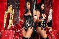 Foto Mikaella Pimentell Pornostar Annunci Sexy Trans Milano 3293410689 - 66