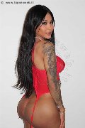 Foto Mikaella Pimentell Pornostar Annunci Sexy Trans Roma 3293410689 - 5