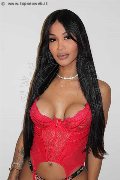 Foto Mikaella Pimentell Pornostar Annunci Sexy Trans Roma 3293410689 - 6