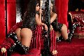 Foto Mikaella Pimentell Pornostar Annunci Sexy Transescort Milano 3293410689 - 48