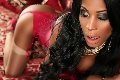 Foto Mikaella Pimentell Pornostar Annunci Sexy Transescort Milano 3293410689 - 67