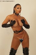 Foto Milla Dotata Annunci Sexy Transescort Brescia 3932912055 - 6