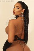 Foto Milla Dotata Annunci Sexy Transescort Brescia 3932912055 - 9