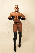 Foto Milla Dotata Annunci Sexy Transescort Brescia 3932912055 - 13