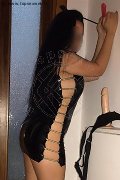 Foto Mimmi Annunci Sexy Escort Cagliari 3713367315 - 1