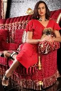 Foto Miranda Pinocchio Pornostar Annunci Sexy Trans Genova 3294449590 - 28