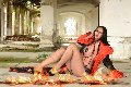 Foto Miranda Pinocchio Pornostar Annunci Sexy Trans Genova 3294449590 - 9