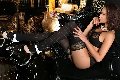 Foto Miranda Pinocchio Pornostar Annunci Sexy Transescort Genova 3294449590 - 30