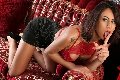 Foto Miranda Pinocchio Pornostar Annunci Sexy Transescort Genova 3294449590 - 23