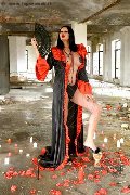 Foto Miranda Pinocchio Pornostar Annunci Sexy Transescort Genova 3294449590 - 9
