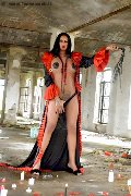 Foto Miranda Pinocchio Pornostar Annunci Sexy Transescort Genova 3294449590 - 10