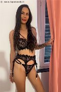 Foto Mireia Annunci Sexy Girl Cuneo 3934725716 - 7