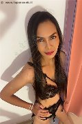 Foto Mireia Annunci Sexy Girl Cuneo 3934725716 - 1