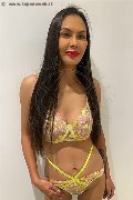 Foto Mireia Annunci Sexy Girl Cuneo 3934725716 - 8