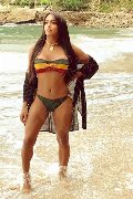 Foto Mirella Brasiliana Annunci Sexy Transescort Novara 3271721805 - 1