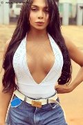 Foto Mirella Brasiliana Annunci Sexy Transescort Novara 3271721805 - 2