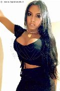 Foto Mirella Brasiliana Annunci Sexy Transescort Novara 3271721805 - 4