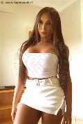 Foto Mirella Brasiliana Annunci Sexy Transescort Novara 3271721805 - 3