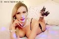 Foto Mishell Rodriguez Annunci Sexy Transescort 3202186604 - 3