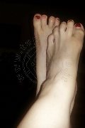 Foto Mistress Dea Isabella Annunci Sexy Mistress Messina 3383177449 - 19