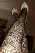 Foto Mistress Dea Isabella Annunci Sexy Mistress Messina 3383177449 - 15
