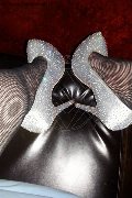 Foto Mistress Dea Isabella Annunci Sexy Mistress Messina 3383177449 - 14