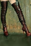 Foto Mistress Dea Isabella Annunci Sexy Mistress Messina 3383177449 - 12