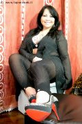 Foto Mistress Dea Isabella Annunci Sexy Mistress Messina 3383177449 - 4