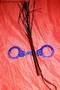 Foto Mistress Laura Annunci Sexy Mistresstrans Roma 3208356177 - 55