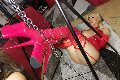 Foto Mistress Laura Annunci Sexy Mistresstrans Roma 3208356177 - 18