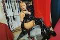 Foto Mistress Laura Annunci Sexy Mistresstrans Roma 3208356177 - 29