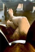 Foto Mistress Charlotte Annunci Sexy Mistress Bologna 3514303230 - 13
