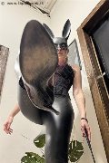 Foto Mistress Charlotte Annunci Sexy Mistress Bologna 3514303230 - 6