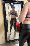 Foto Mistress Charlotte Annunci Sexy Mistress Bologna 3514303230 - 9