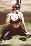 Foto Mistress Charlotte Annunci Sexy Mistress Bologna 3514303230 - 1