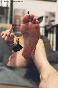 Foto Mistress Charlotte Annunci Sexy Mistress Bologna 3514303230 - 8