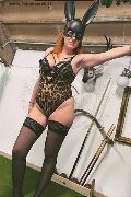Foto Mistress Charlotte Annunci Sexy Mistress Bologna 3514303230 - 4