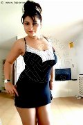 Foto Moira Annunci Sexy Girl Bergamo 3474559914 - 8