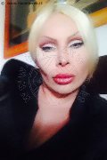 Foto Monique Annunci Sexy Trans Cassano Delle Murge 3201830286 - 14