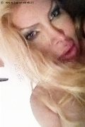 Foto Monique Annunci Sexy Trans Cassano Delle Murge 3201830286 - 33