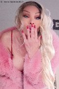 Foto Monique Annunci Sexy Trans Cassano Delle Murge 3201830286 - 3