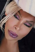 Foto Monique Annunci Sexy Transescort Cassano Delle Murge 3201830286 - 12