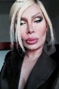 Foto Monique Annunci Sexy Transescort Cassano Delle Murge 3201830286 - 17