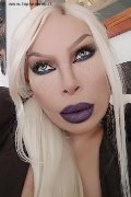 Foto Monique Annunci Sexy Transescort Cassano Delle Murge 3201830286 - 13